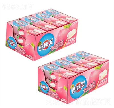 츣ӛܲʿڽǹ֭ܛƤˮAeʳƷ