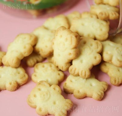 ɽˎuȽСeСʳ