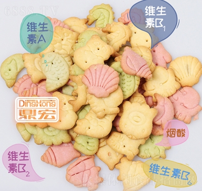 IB(yng)߲ɾW(wng)tʳͰb