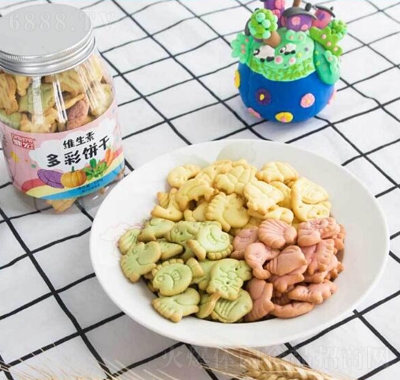 IB߲ɾWtʳͰb120g