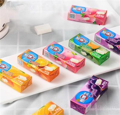 츣ӛܲʿڽǃͯAĹ֭ˮܛʳ