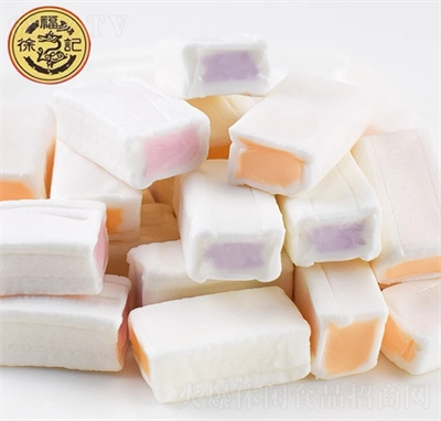 츣ӛܲʿڽǃͯAĹ֭ˮܛʳɢb