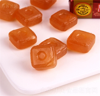 츣ӛʿԒ÷ӲǹʳƤceʳƷʳ