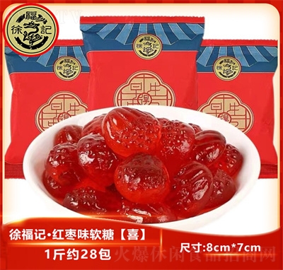 츣ӛӆYYcϲǹ؛ʳtܛ