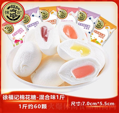 츣ӛӆYYcϲǹ؛ʳ޻