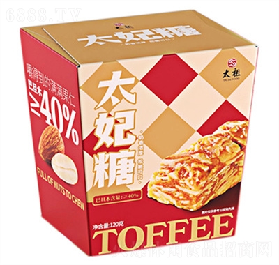 ̫ʳǹ̫ϲϲ°ֶYYBTخa