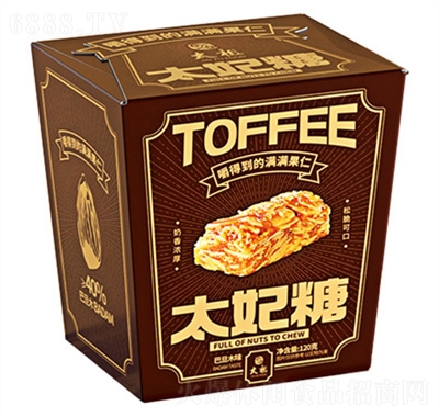 ̫ʳǹ̫ϲϲ°ֶYYBTخa