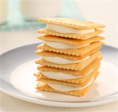 ̫ţ܈cɸcyʳBT}خaʳƷ