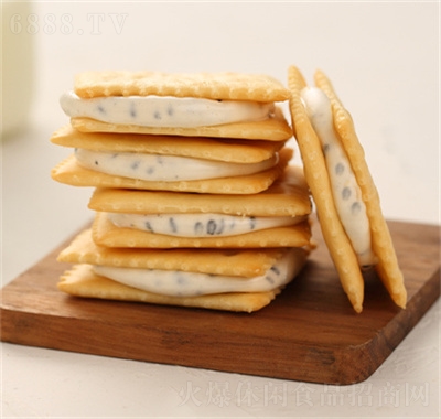 ̫ţ܈cɸcyʳBT}خaʳƷ