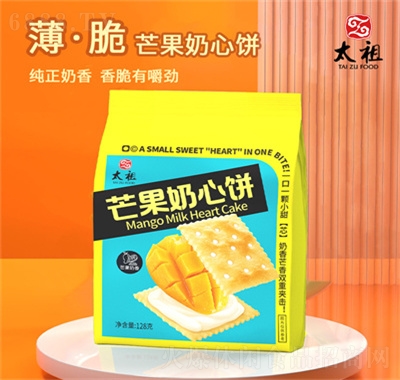 ̫ţ܈Kţܛ̊Aţʳ