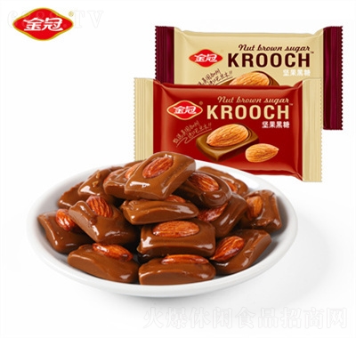 ڈԹǰ͵ľAǹӆYYϲʳ