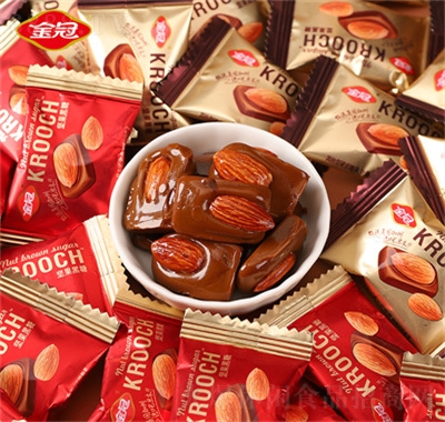 ڈԹǰ͵ľAǹӆYYϲʳƷ