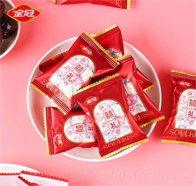 ڇֶYۗϲۗtɗӆֶYl