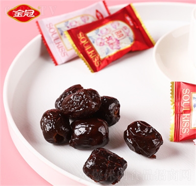 ڇֶYۗϲۗtɗӆֶYl