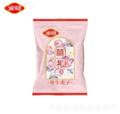 ڇֶYۗϲۗtɗӆֶYlɫ