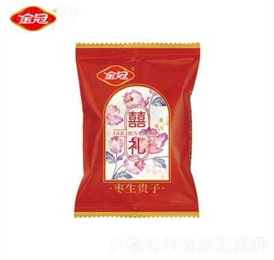 ڇֶYۗϲۗtɗӆֶYltɫ