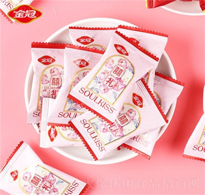 ڇֶYۗϲۗtɗӆֶYlʳƷ