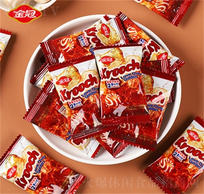 ݿɘζӲʳYYϲǹ؛lʳƷ