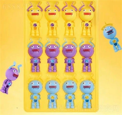 gf(shu)ǹʳ3ŤǙC(j)