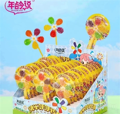 gf(shu)ǹʳ12L(fng)܇(ch)