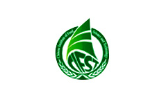 ЇʳƷƌW(xu)g(sh)W(xu)